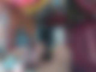 Eli Grey's Live Sex Cam Show