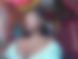 Eli Grey's Live Sex Cam Show