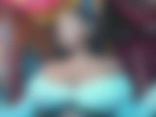 Eli Grey's Live Sex Cam Show
