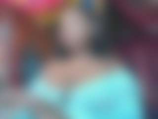 Eli Grey's Live Sex Cam Show