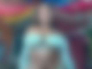 Eli Grey's Live Sex Cam Show