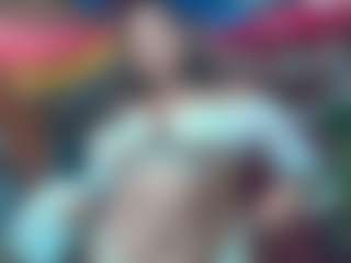 Eli Grey's Live Sex Cam Show