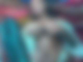 Eli Grey's Live Sex Cam Show