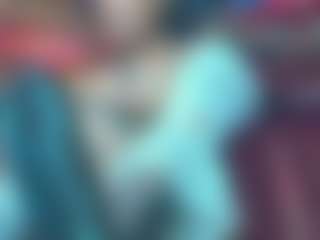 Eli Grey's Live Sex Cam Show