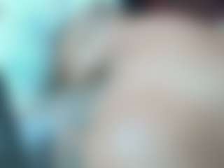 Eli Grey's Live Sex Cam Show