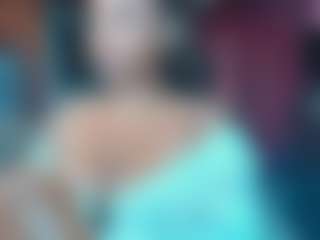 Eli Grey's Live Sex Cam Show