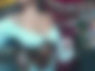 Eli Grey's Live Sex Cam Show