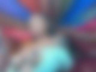 Eli Grey's Live Sex Cam Show