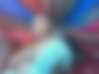Eli Grey's Live Sex Cam Show
