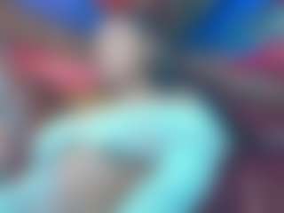 Eli Grey's Live Sex Cam Show