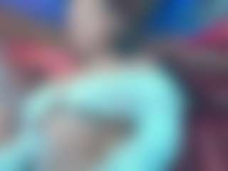 Eli Grey's Live Sex Cam Show