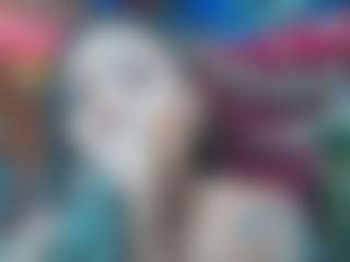 Eli Grey's Live Sex Cam Show