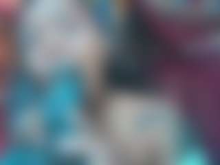 Eli Grey's Live Sex Cam Show