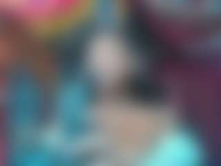 Eli Grey's Live Sex Cam Show