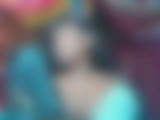 Eli Grey's Live Sex Cam Show