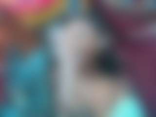Eli Grey's Live Sex Cam Show