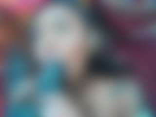 Eli Grey's Live Sex Cam Show