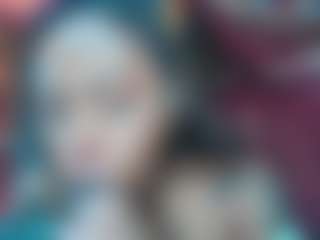 Eli Grey's Live Sex Cam Show