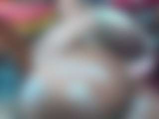 Eli Grey's Live Sex Cam Show