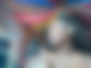 Eli Grey's Live Sex Cam Show