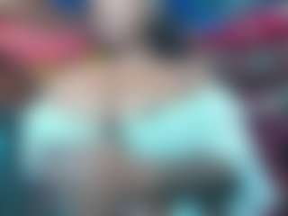 Eli Grey's Live Sex Cam Show