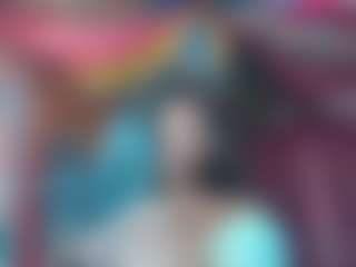 Eli Grey's Live Sex Cam Show