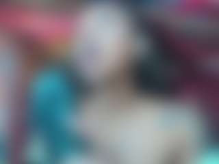 Eli Grey's Live Sex Cam Show