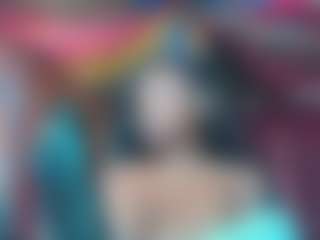 Eli Grey's Live Sex Cam Show