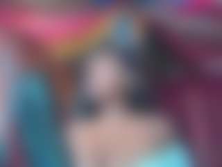 Eli Grey's Live Sex Cam Show