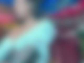 Eli Grey's Live Sex Cam Show