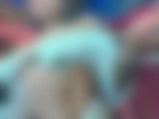 Eli Grey's Live Sex Cam Show
