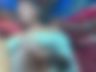 Eli Grey's Live Sex Cam Show