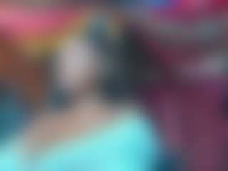 Eli Grey's Live Sex Cam Show