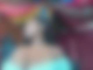 Eli Grey's Live Sex Cam Show