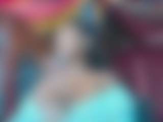 Eli Grey's Live Sex Cam Show