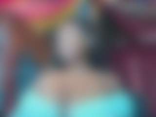 Eli Grey's Live Sex Cam Show