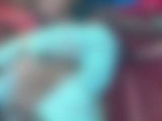 Eli Grey's Live Sex Cam Show
