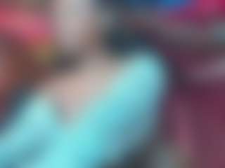 Eli Grey's Live Sex Cam Show