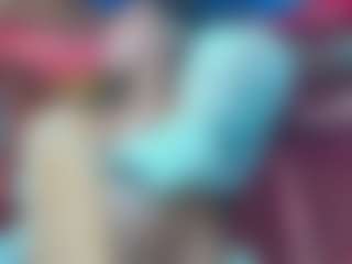 Eli Grey's Live Sex Cam Show