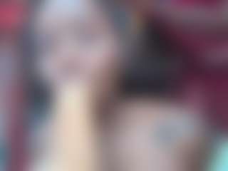 Eli Grey's Live Sex Cam Show