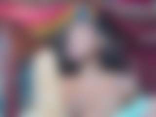 Eli Grey's Live Sex Cam Show