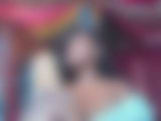 Eli Grey's Live Sex Cam Show