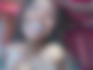Eli Grey's Live Sex Cam Show