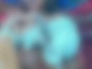 Eli Grey's Live Sex Cam Show