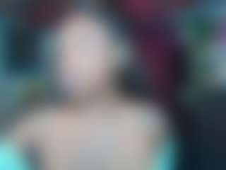 Live cam show with Eli Grey - Brown Hair on crypto-cams