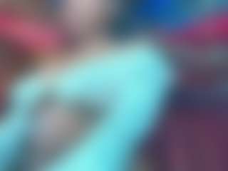 Eli Grey's Live Sex Cam Show