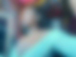 Eli Grey's Live Sex Cam Show