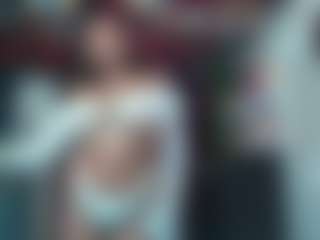Eli Grey's Live Sex Cam Show