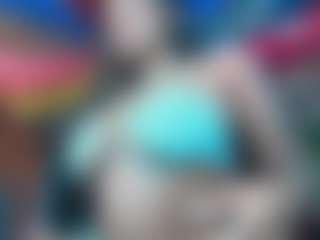 Eli Grey's Live Sex Cam Show