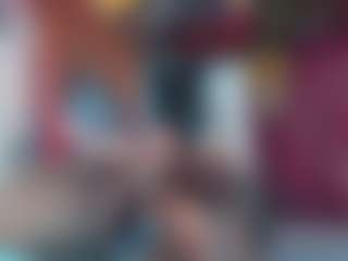Eli Grey's Live Sex Cam Show
